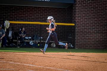 Softball vs SHS_4-13-18-174